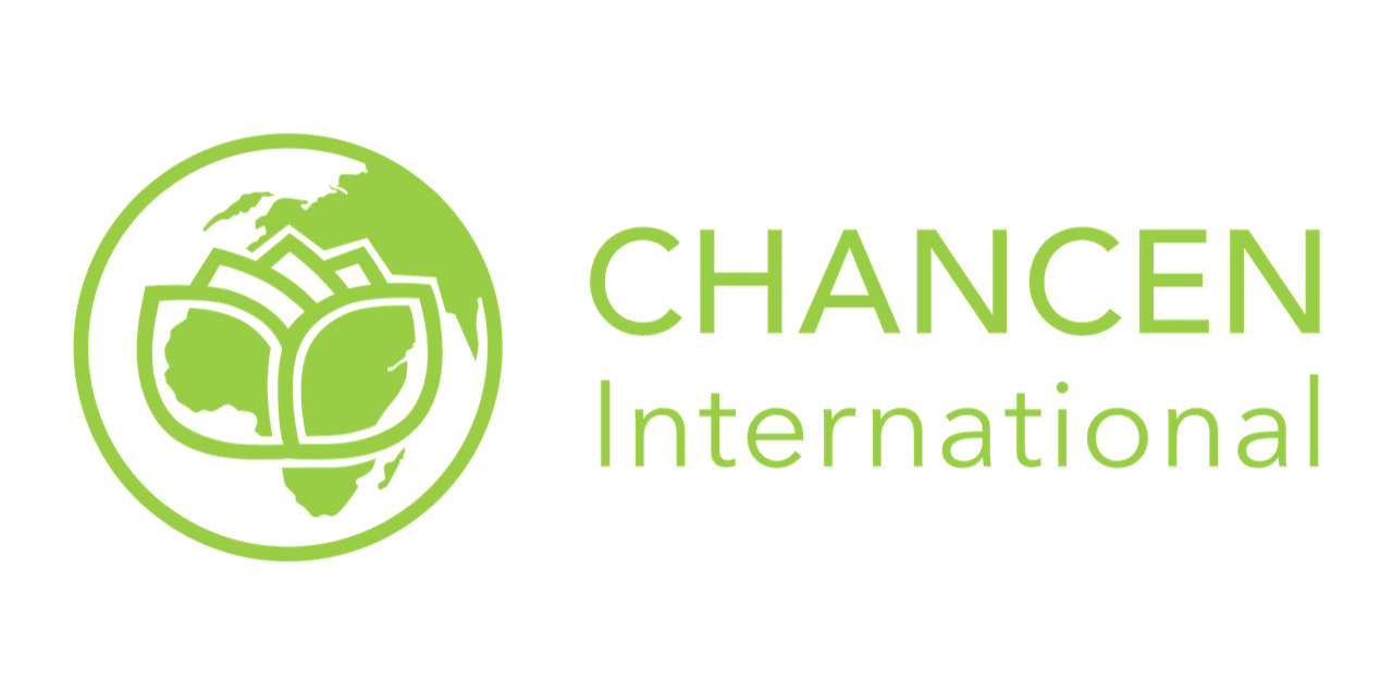 Chancen International
