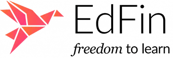 EdFin